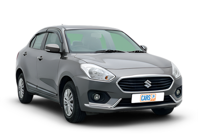 Maruti Dzire-img